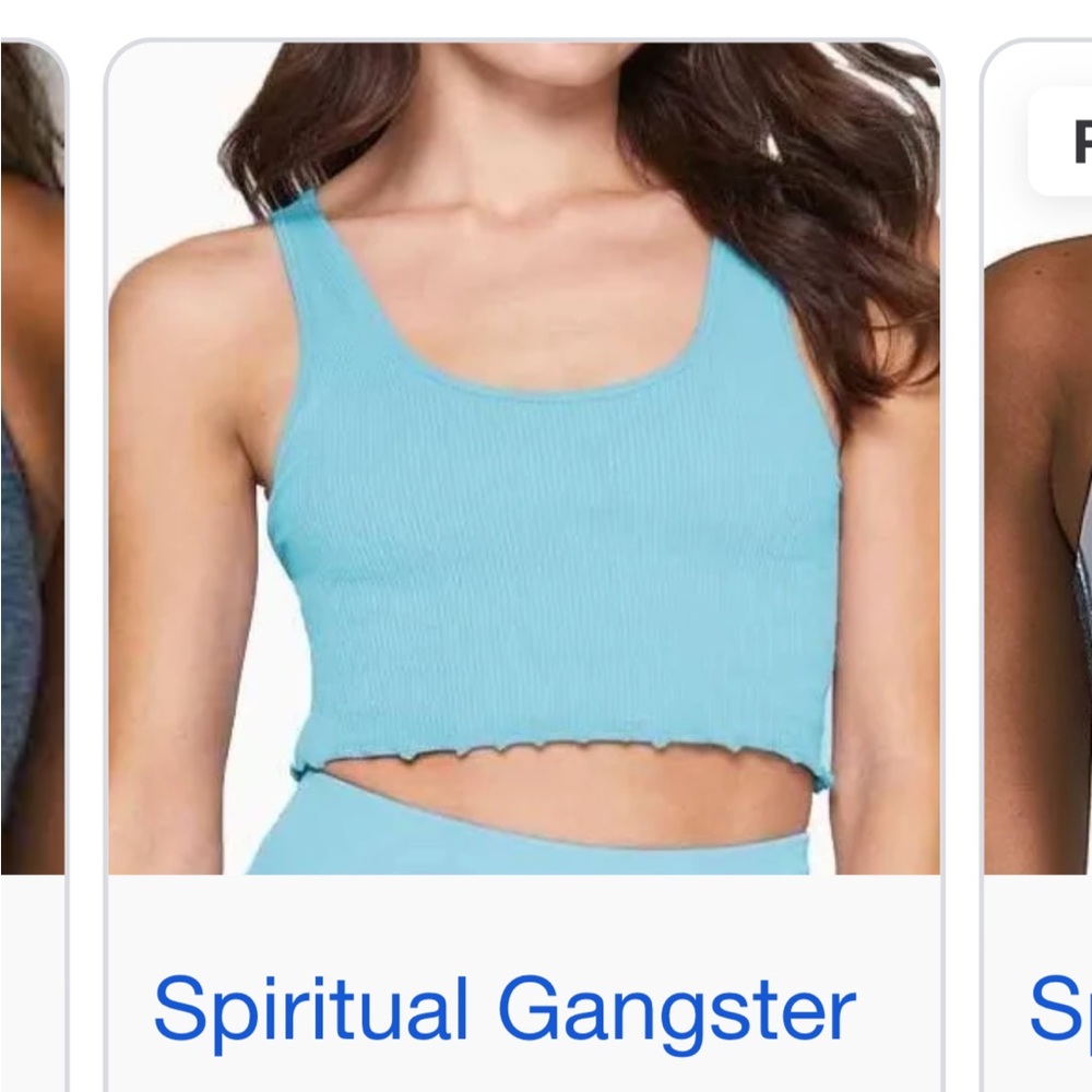Matching top with leggings(other listing)